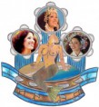 /album/desfile/tripe-quem-samba-na-beira-do-mar-e-sereia-jpg/